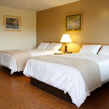 Motel 6 Tremonton, Utah Екстериор снимка